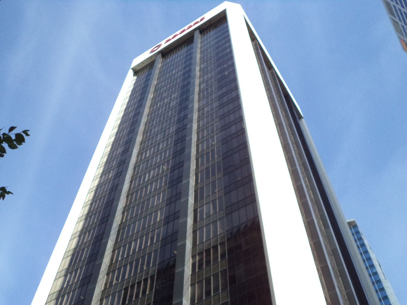 Canadian Energy Geoscience Association